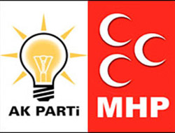 Ekinözünde Partilerin Seçim Büroları Açılıyor