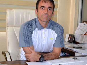 Spor Toto 2. Lig