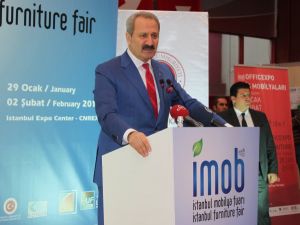 Zafer Çağlayan: “türkiye, Krizin Vız Gelip Tırıs Gittiği Bir Ülke Oldu”