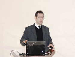 Hayatboyu öğrenme programı