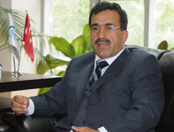 Kale; ‘Hedefimiz Dünya ve Avrupa Şampiyonası’