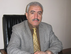 YGS En İyi Derecemiz Türkiye 11 inciliği