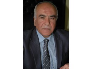 Hem’den Akşam Bilgisayar Kursu