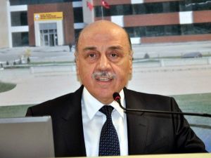 Schengen Yerine Şanghay İş Dünyasında Yankı Buldu