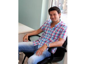 Denizlispor’da, Bülent Ertuğrul İle Anlaşma Sağlanamadı