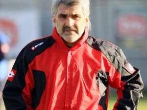 Torku Konyaspor Hedefinden Sapmadı
