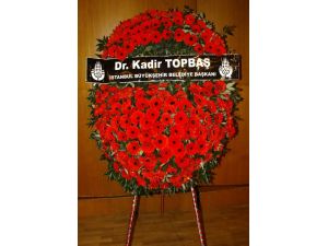 Ferdi Özbeğen’e Vefasızlık