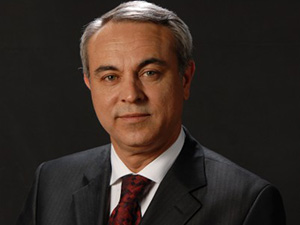 Tarım Bakanı, Dedeoğlu’nun 55 Soru Önergesine Cevap Verdi