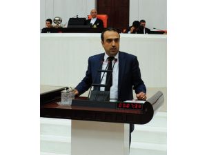 İçten’den İmralı Süreci Açıklaması