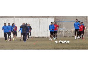 Spor Toto 2. Lig
