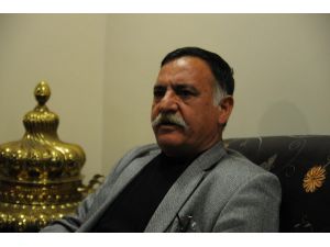 Kılıçdaroğlu İle Sakine Cansız Akraba İddiası