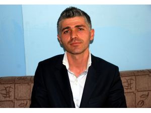 Spor Toto 3. Lig