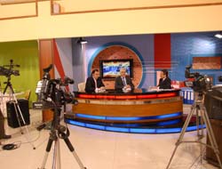 TERZİBAŞ’TAN KRİTİK UYARI