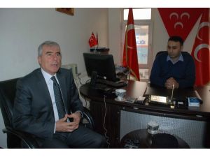 Başkan Yenihan, Rekora Koşuyor