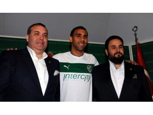 Bursaspor Vizyonuna Uygun İsim Teknik Direktör Olacak