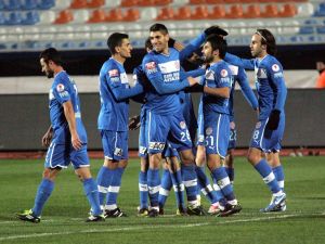 Ziraat Türkiye Kupası
