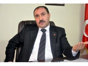 (Özel Haber) Tavuk Yetiştiricilerinin Umudu Banvit