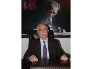 Açıköğretim Lisesi Kayıtları Başladı