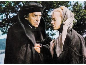 Sinematek Gösterimlerinde Oscarlı” Filmler İzleyiciler İle Buluşacak