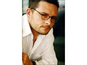 Konak’ta Şubat Ayı Renkli Geçecek