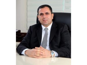 Makarna, Bulgur, Bakliyat Tanıtım Grubu, Gapfood Fuarı’na Katılıyor