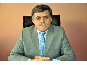 Kardelen Koleji Satranç Turnuvası Başvuruları Devam Ediyor