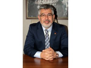 Boşanma Davalarında Kadınlar Mağdur