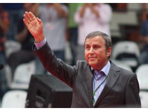 İbrahim Yazıcı: “hesapsız Para Harcama Dönemi Bitti”