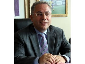 Jaime Romero Orduspor’da