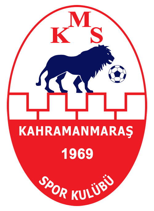 Kahramanmaraşspor Vizyon Grupa Devredildi