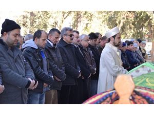 Yeşilçamın Usta İsminin Acı Günü