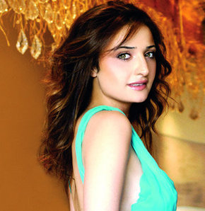 Amerikadan ödülle döndü