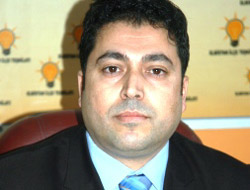 Kısaca: Yoğun bir süreç yaşıyoruz