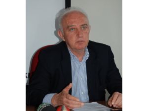 Chp’li Yıldız’dan Değerlendirme