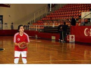 Sbk’da Moraller Yerinde