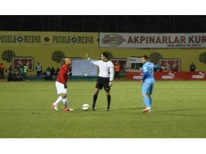Ziraat Türkiye Kupası