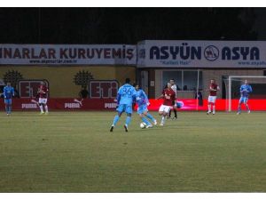 Ziraat Türkiye Kupası