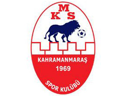 Kahramanmaraşspor’da Seri Sona Erdi 3-0
