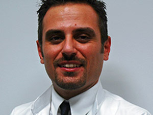 Kanserden Doğru Beslenerek Korunun 