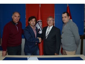 Spor Toto 3. Lig