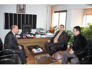 Ak Parti İzmir Milletvekili Sait’ten İşsizlere Müjde: