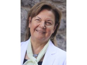 Chp Milletvekili Hülya Güven’den Soru Önergesi