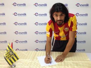 Spor Toto 2. Lig