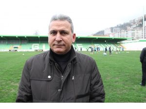 Spor Toto 2. Lig
