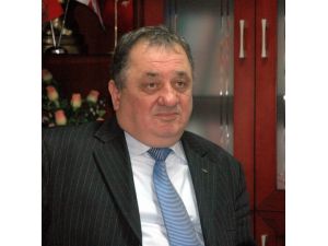 Gürcistan Ve Türkiye Arasında Yeni Bir Kapı Açılıyor