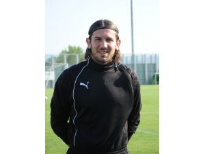 Bursasporlu Yavuz Özkan Adanaspor’a Kiralandı