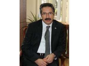 Fındıkta Artık Karanfil Sayımı Yapılmayacak