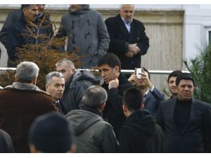 Başbakan Erdoğan, Cuma Namazını Beylikdüzü’nde Kılıyor