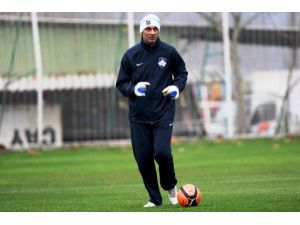 1461 Trabzon’dan Trabzonspor’a Bir Transfer Daha