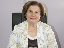 Kültür Dershanesinden % 98’lık Başarı 